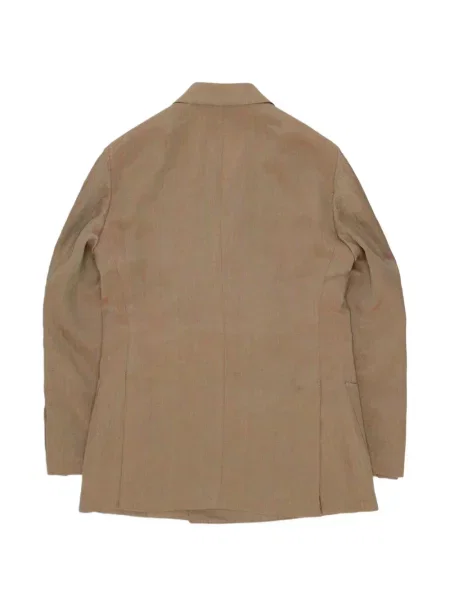 Costum Fortela