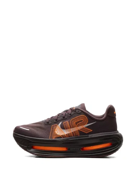 Тениска Nike LeBron сиво