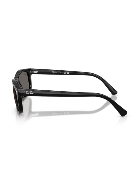 Солнцезащитные очки Ray-ban