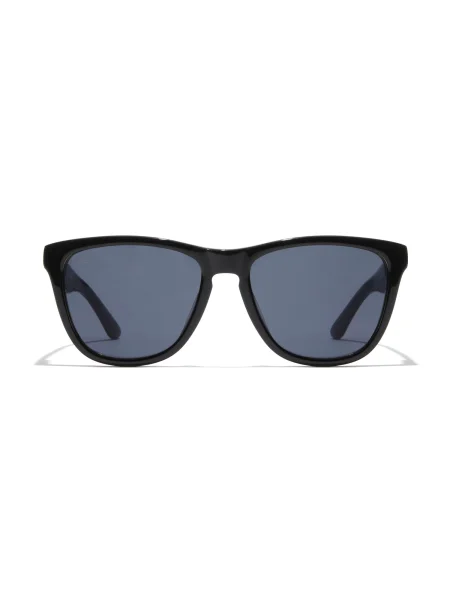 HAWKERS Ochelari de soare One X' negru