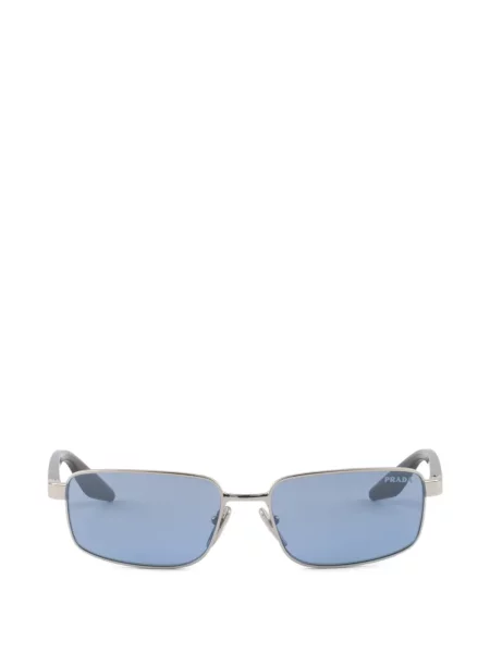 Ochelari de soare Prada Eyewear