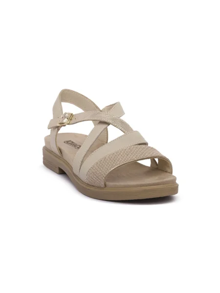 Pantofi Igi&co gri
