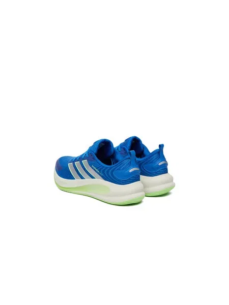 Tekaški čevlji adidas Supernova Ease 2 M modra
