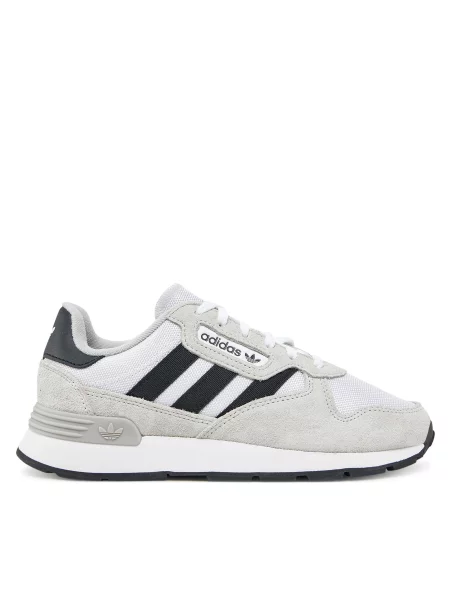 Superge adidas Treziod bela