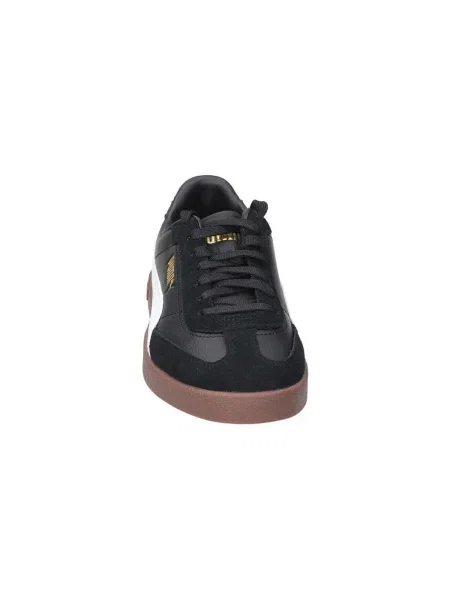 Puma Sneakers Puma Club II Era Jr 01 negru