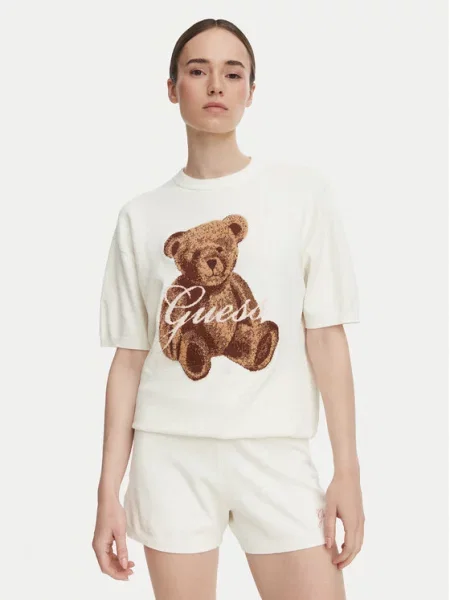 Футболка Guess