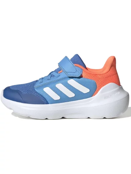 Pantofi copii Adidas albastru