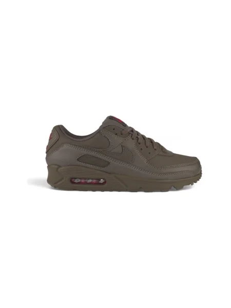 Pantofi Nike maro