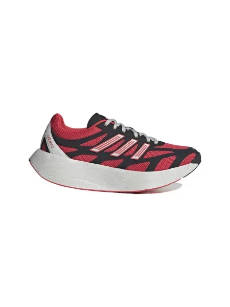 Pantofi Adidas negru
