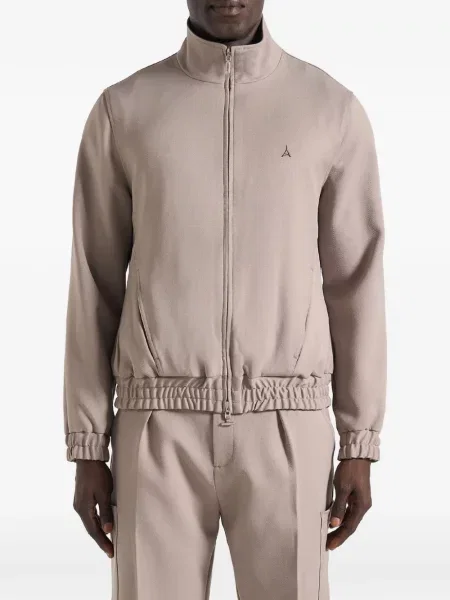 Geacă Manière De Voir reversibilă
