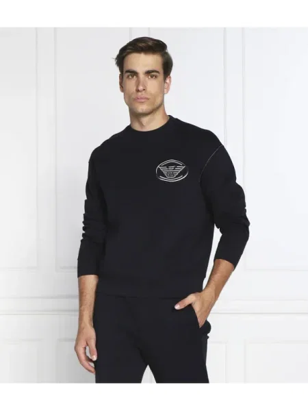 Emporio Armani Hanorac