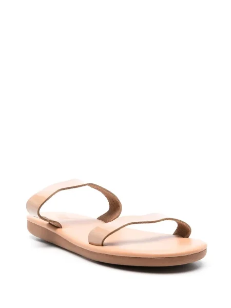 Sandale Ancient Greek Sandals