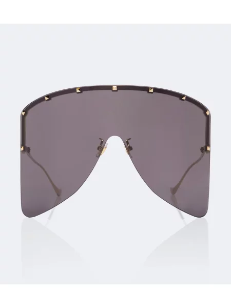 Ochelari de soare Valentino Garavani