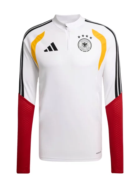 Majica Adidas Performance bela