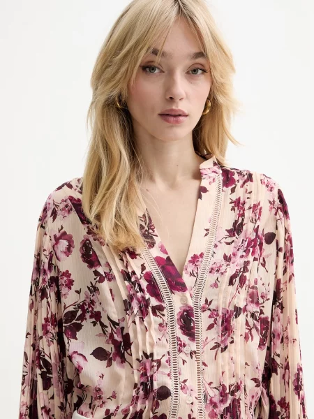 Рубашка Guess