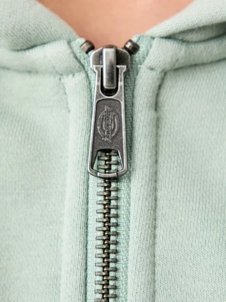 Свитер Dickies с капюшоном