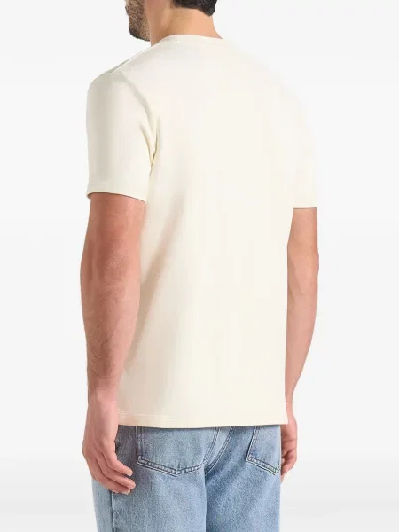 Tricou Manière De Voir