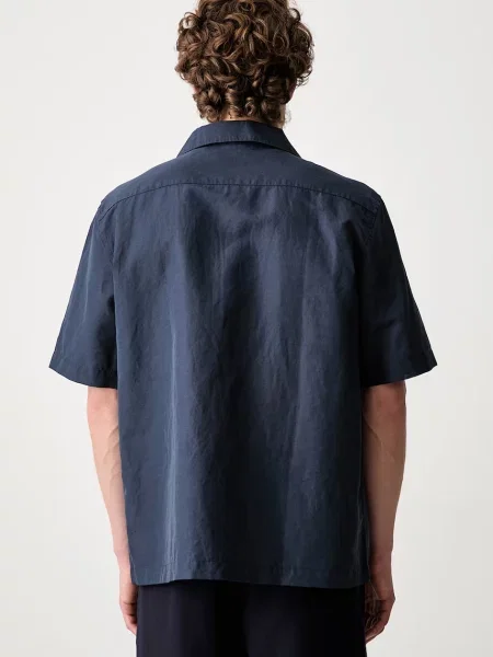 Рубашка Fred Perry