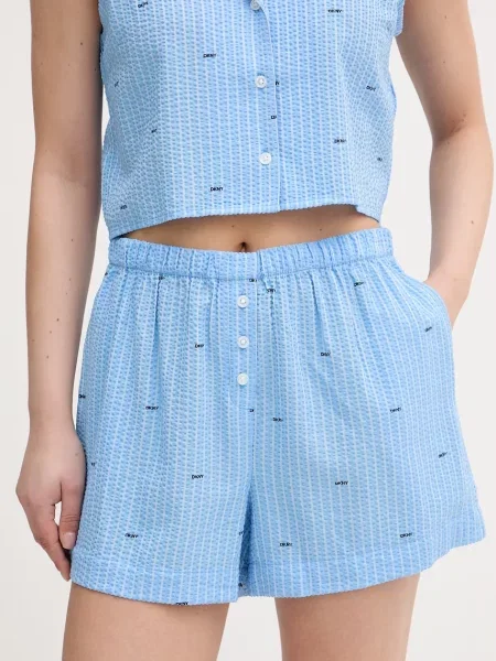 Пижама Dkny