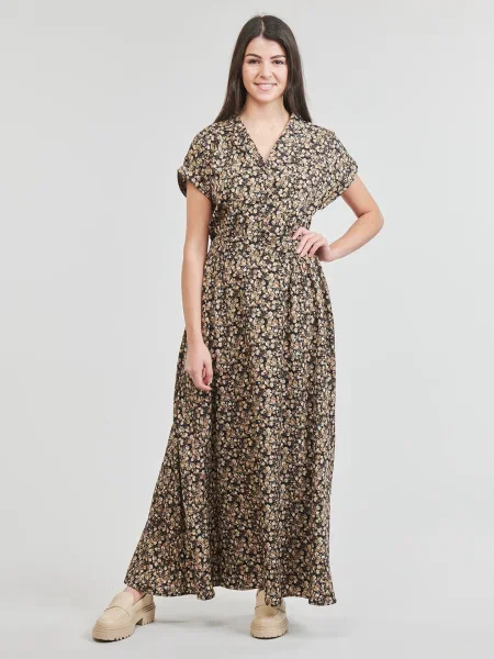 Šaty Betty London