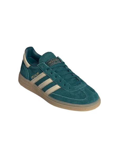 Pantofi Adidas verde
