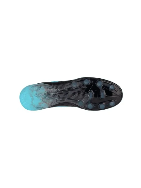 Tenisky Joma