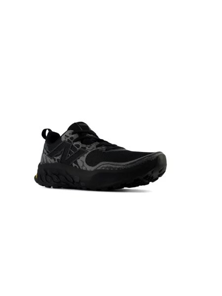 Buty do biegania New Balance Fresh Foam czarne