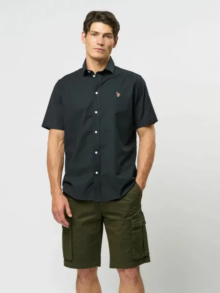 U.S. POLO ASSN. Ing UMNatan tengerészkék