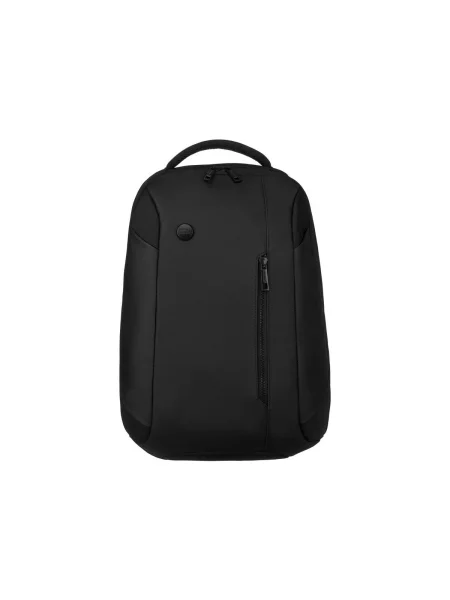 Torba David Jones crna