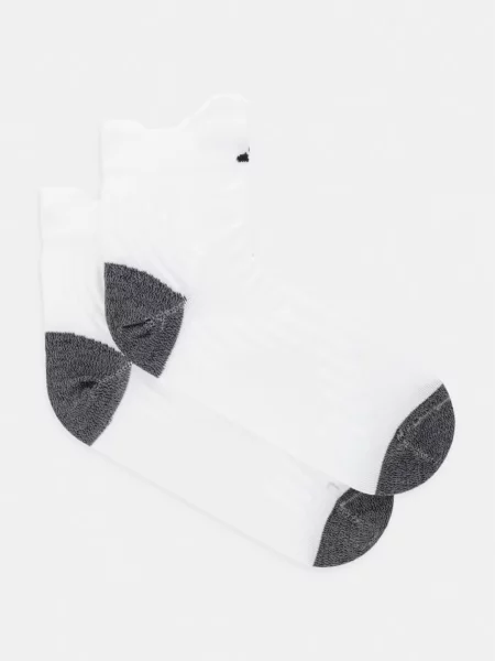 Носки Adidas Performance