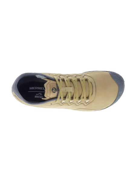Pantofi Merrell bej