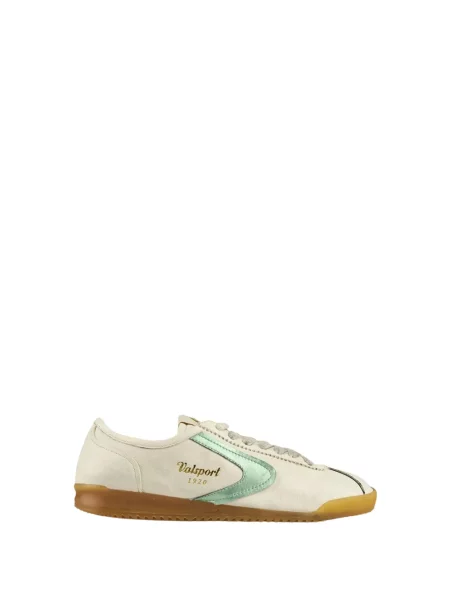 Sneakersy Valsport 1920 beżowe