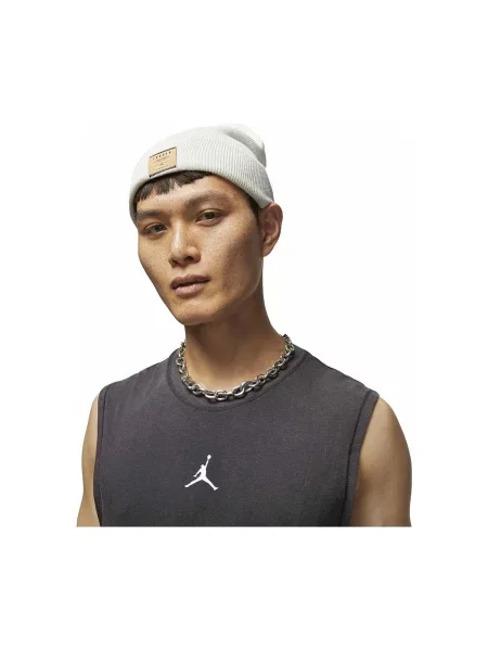 Majica Nike crna