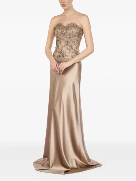 Spódnica maxi Alexia & Antonia