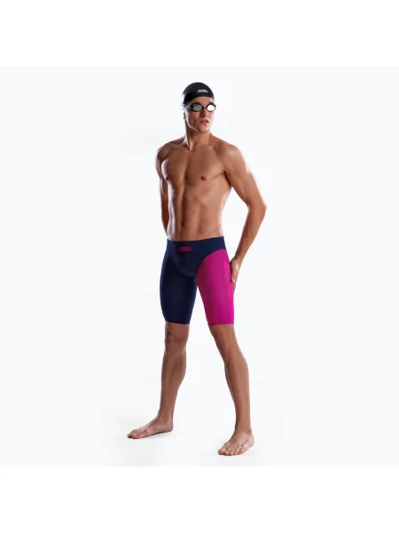 Pantaloni scurți de sport Funky Trunks
