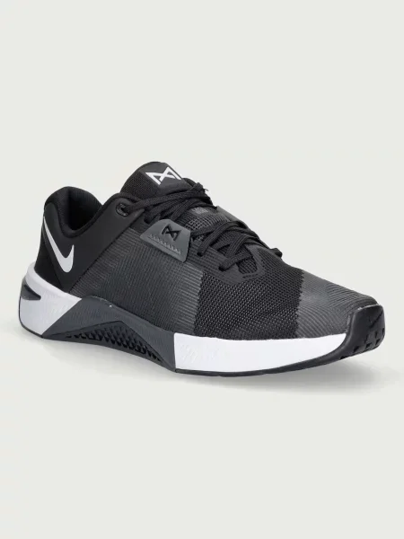 Nike încălțăminte de antrenament pentru bărbați Metcon 10 negru
