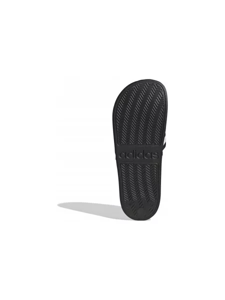Pantofi Adidas alb