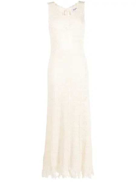 Rochie Rodebjer tricotate de costum