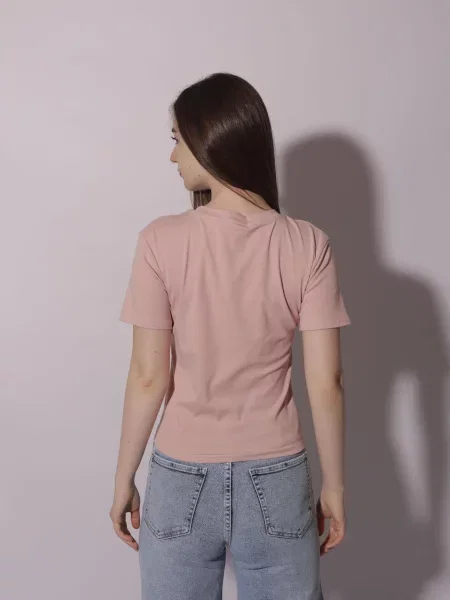 Футболка Lumo