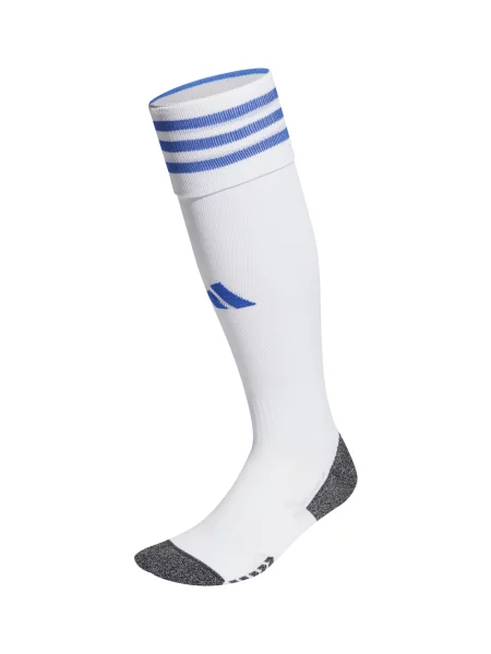 ADIDAS PERFORMANCE Șosete sport Adi albastru alb
