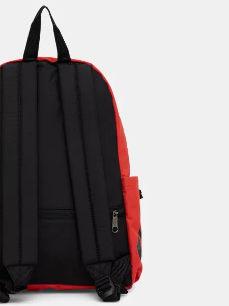 Рюкзак Eastpak