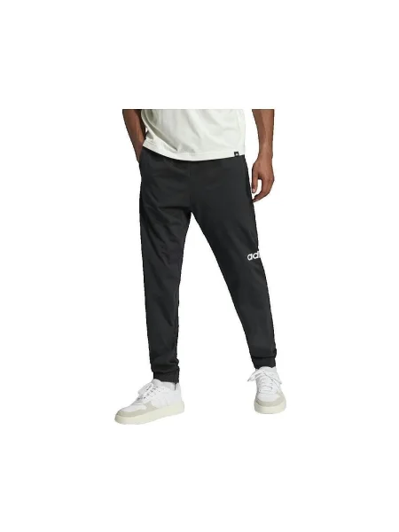 Ruha Adidas fekete