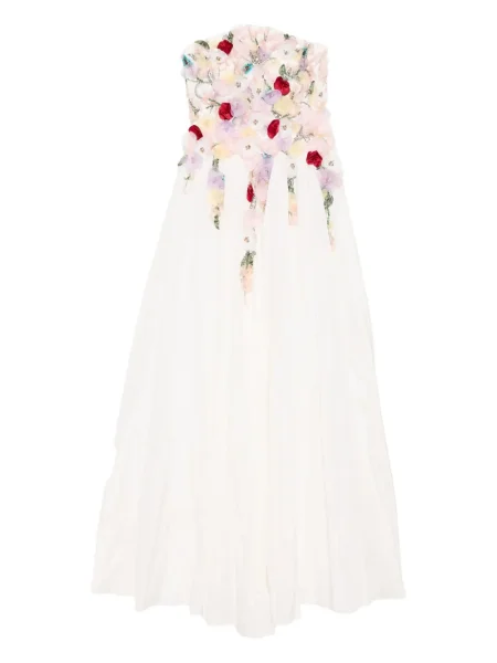 Haljina Saiid Kobeisy