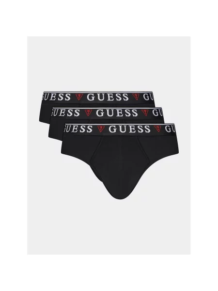Kelnaitės Guess