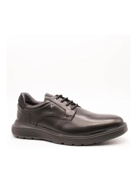 Pantofi Martinelli negru