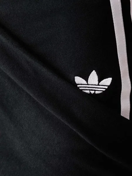 Юбка Adidas Originals на запах