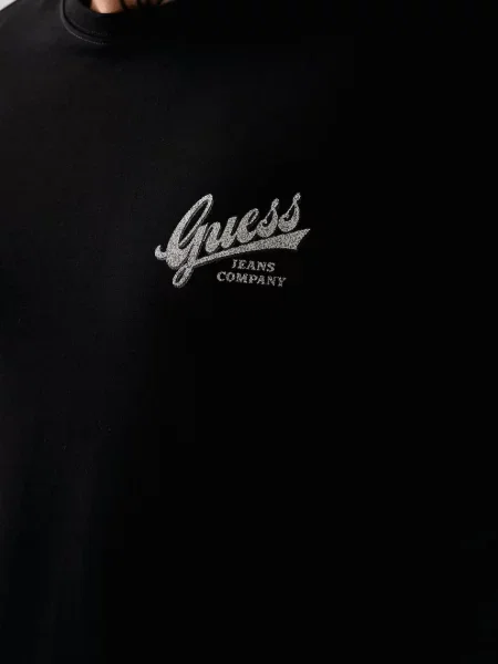 Guess Jeans лонгслів