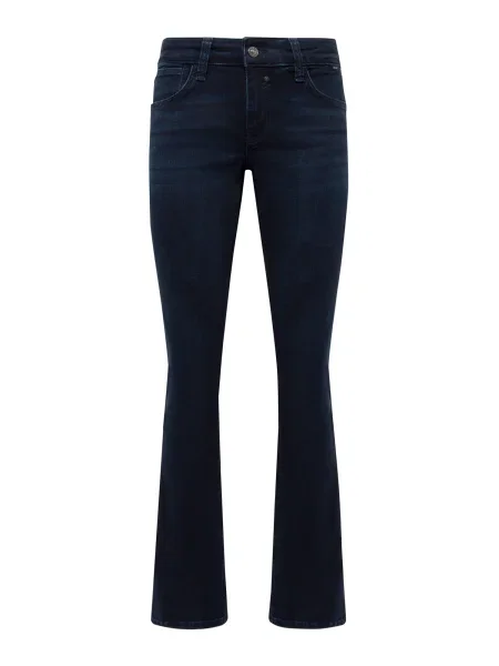 Mavi Jeans BELLA închis albastru