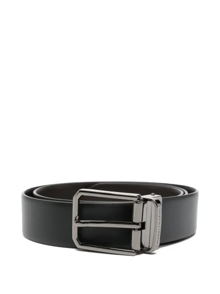 Curea Gianni Chiarini negru