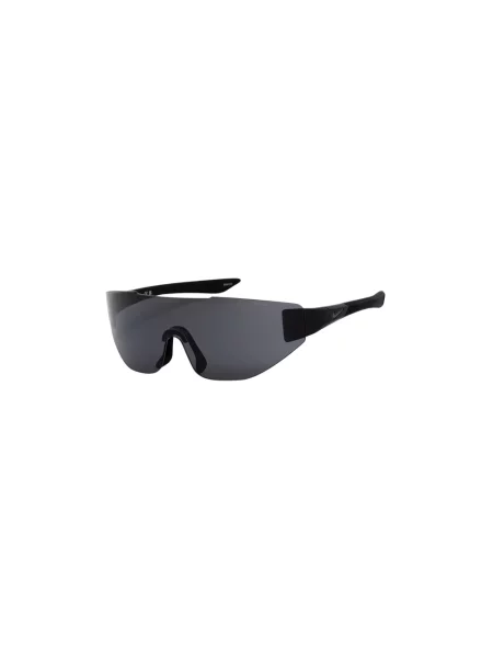Nike okulary przeciwsłoneczne ATHENA czarne